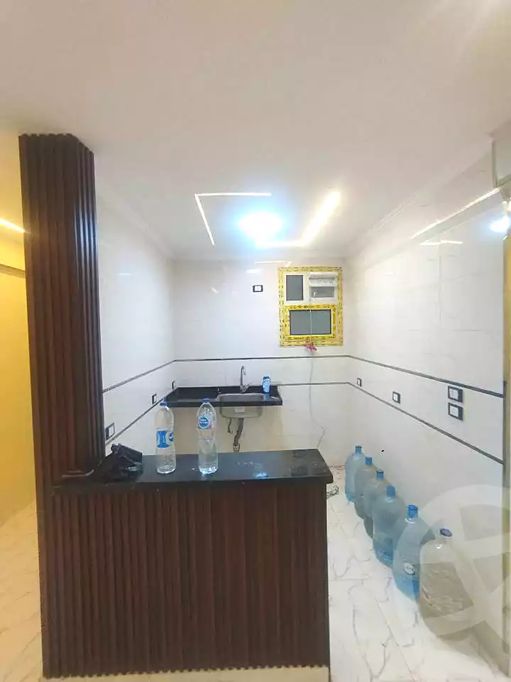 https://aqarmap.com.eg/ar/listing/7279484-for-sale-cairo-nozha-2-gesr-el-suez-st