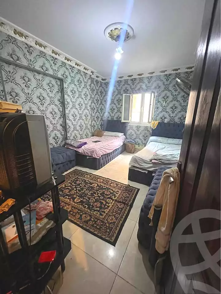 https://aqarmap.com.eg/ar/listing/7279490-for-sale-alexandria-lsywf