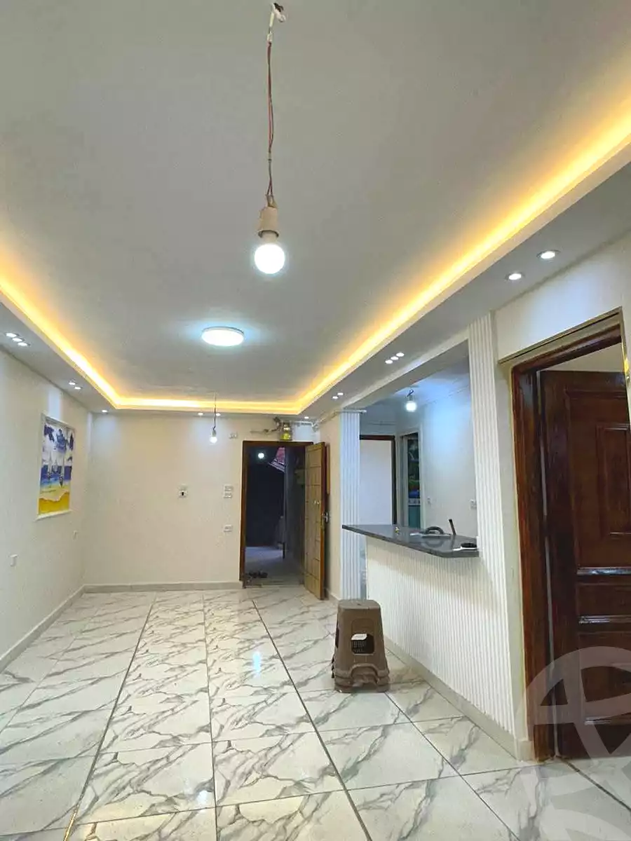 https://aqarmap.com.eg/ar/listing/7279493-for-sale-cairo-elnozha-Streettt-27