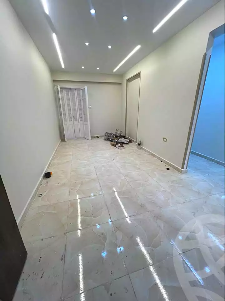 https://aqarmap.com.eg/ar/listing/7279498-for-rent-alexandria-lsywf