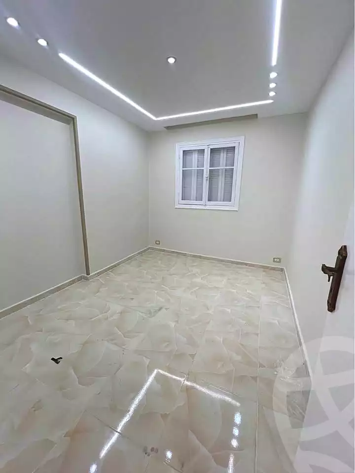 https://aqarmap.com.eg/ar/listing/7279498-for-rent-alexandria-lsywf