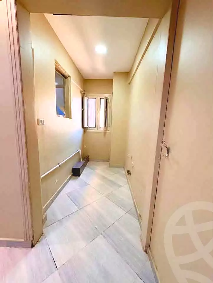 https://aqarmap.com.eg/ar/listing/7279506-for-sale-cairo-helwan