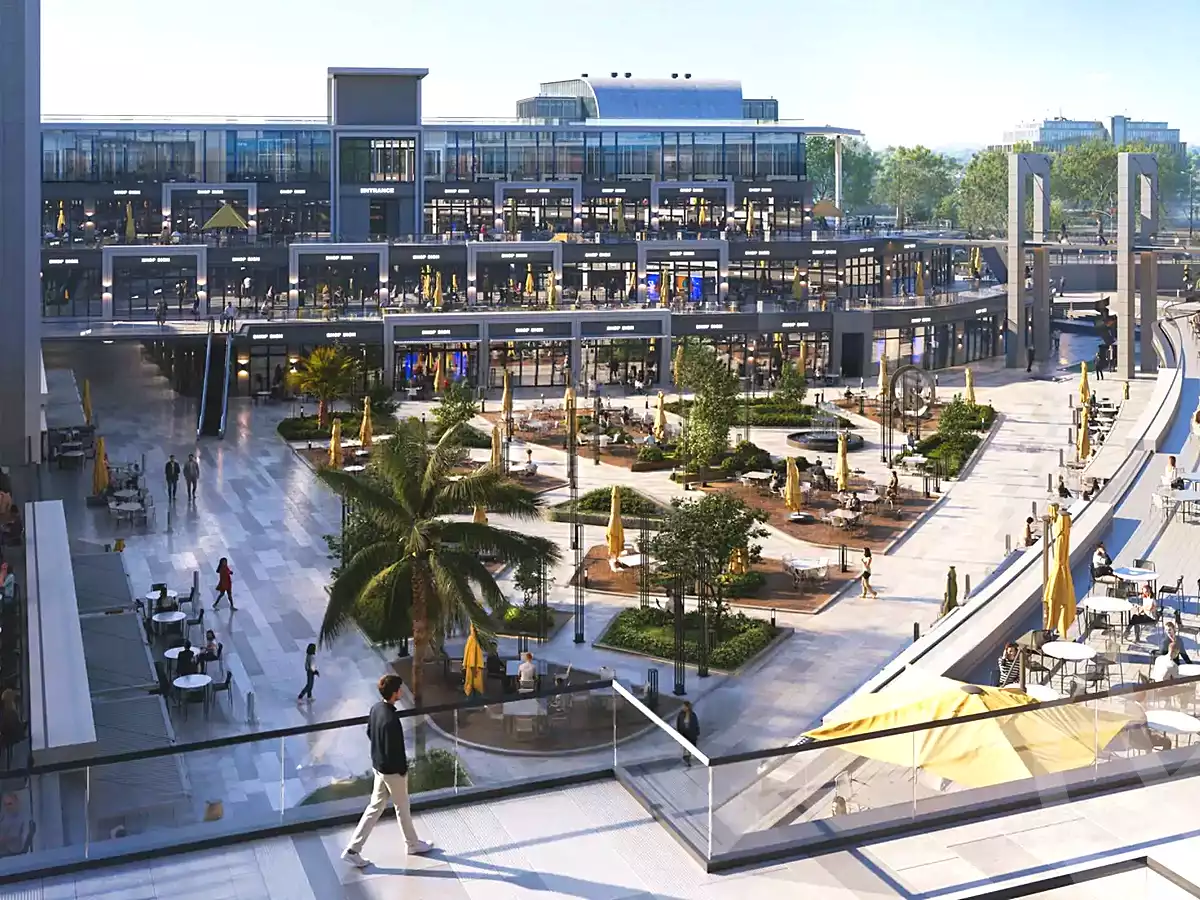 https://aqarmap.com.eg/ar/listing/7267586-projects-brdg-mall