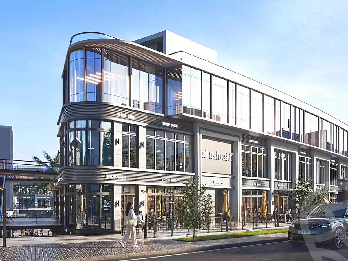https://aqarmap.com.eg/ar/listing/7267586-projects-brdg-mall