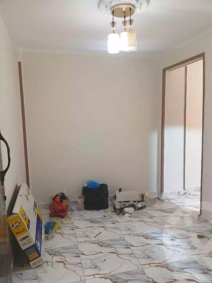 https://aqarmap.com.eg/en/listing/7279508-for-sale-alexandria-sydy-bshr-sydy-bshr-qbly