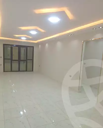 https://aqarmap.com.eg/en/listing/7279512-for-rent-cairo-faisal