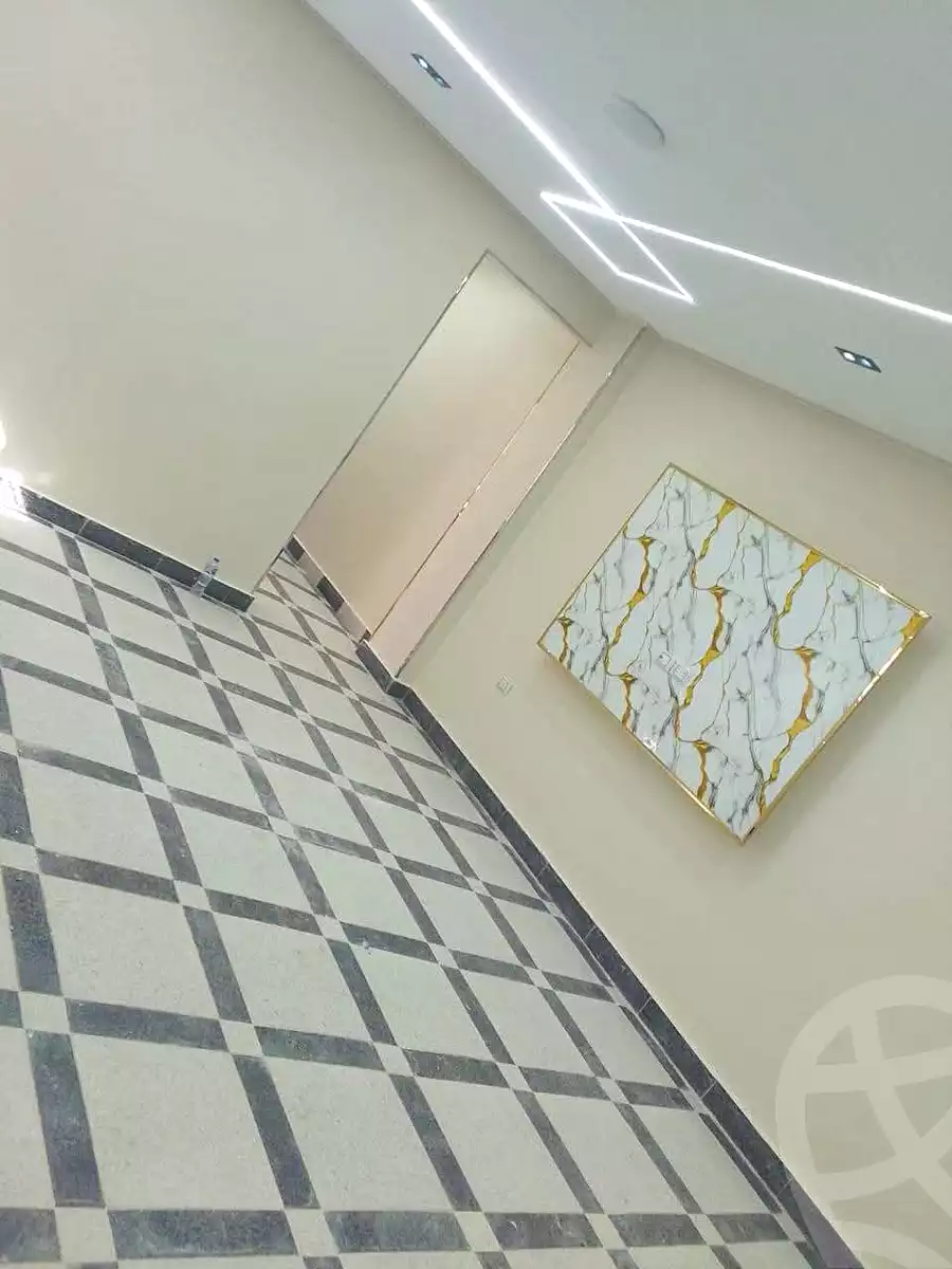 https://aqarmap.com.eg/en/listing/7279513-for-sale-cairo-helwan-helwan-el-sharkeya-thabit-basha-st