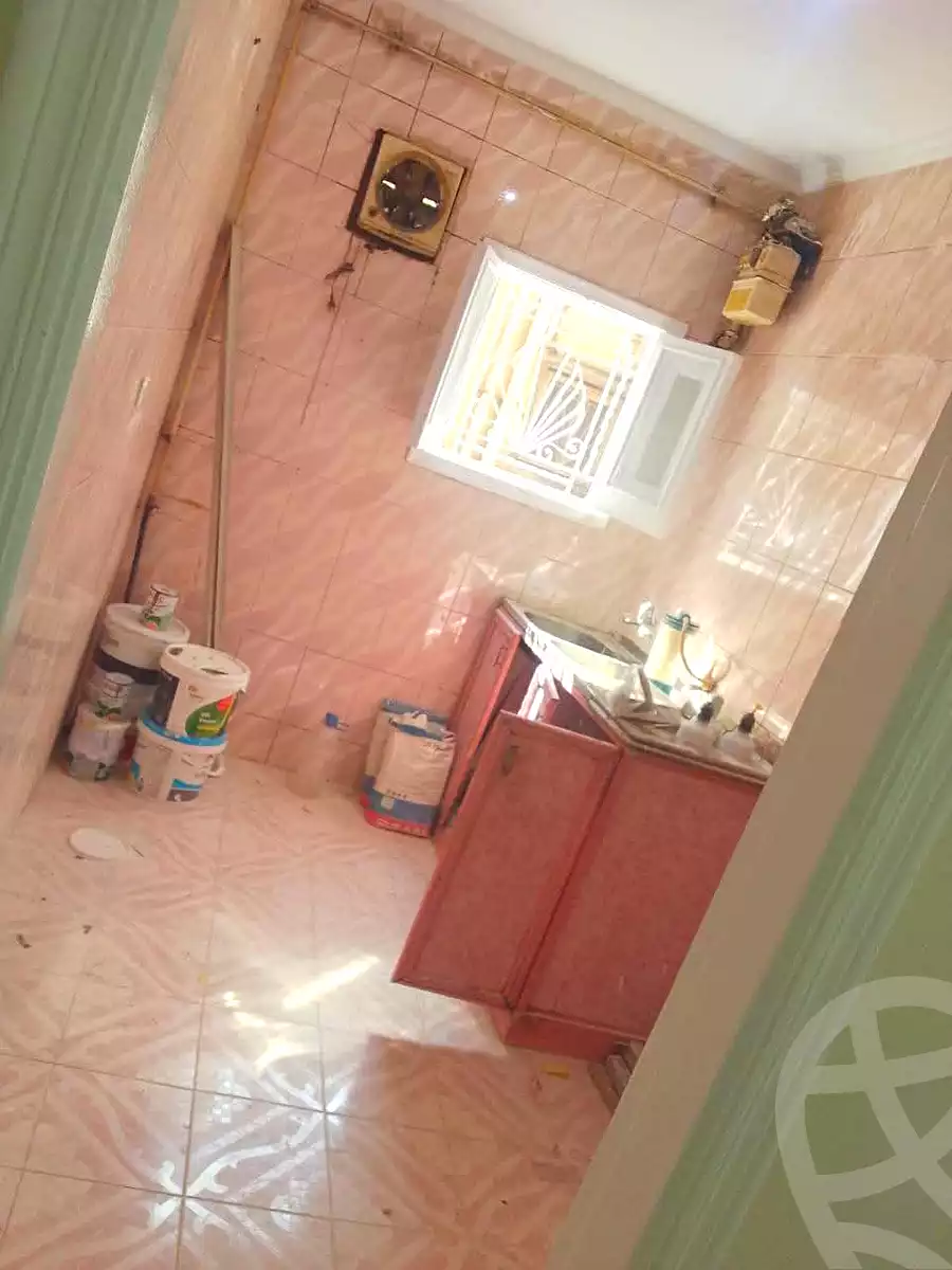 https://aqarmap.com.eg/en/listing/7279513-for-sale-cairo-helwan-helwan-el-sharkeya-thabit-basha-st