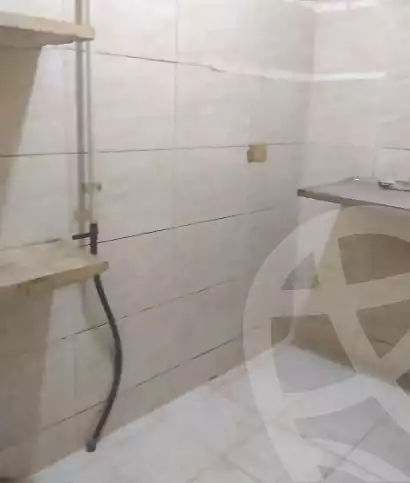 https://aqarmap.com.eg/ar/listing/7279522-for-rent-cairo-faisal-el-madkor
