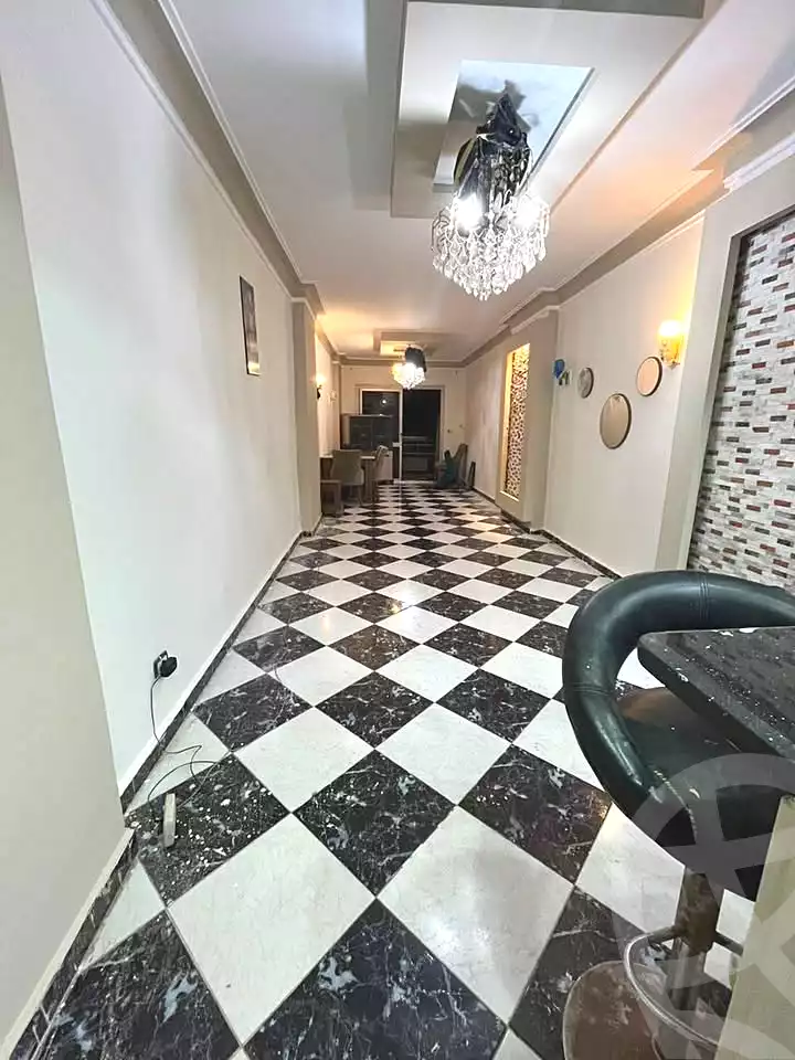 https://aqarmap.com.eg/ar/listing/7279521-for-sale-alexandria-el-asafra-l-sfr-bhry