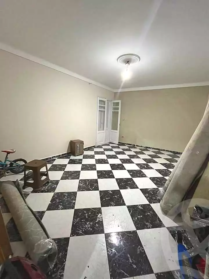 https://aqarmap.com.eg/ar/listing/7279521-for-sale-alexandria-el-asafra-l-sfr-bhry