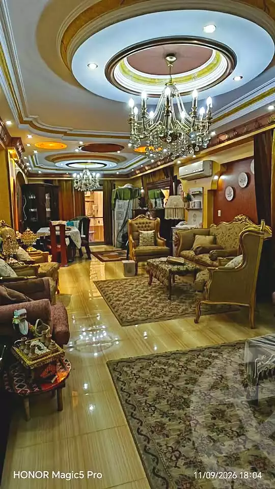 https://aqarmap.com.eg/ar/listing/7279525-for-sale-cairo-helwan-helwan-el-sharkeya-mostafa-safwat-st