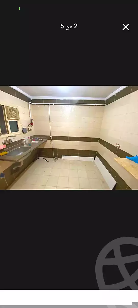 https://aqarmap.com.eg/en/listing/7279530-for-sale-alexandria-camp-cesar