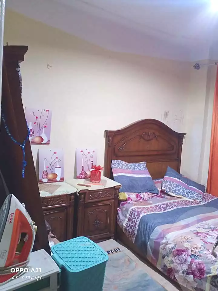 https://aqarmap.com.eg/ar/listing/7279533-for-sale-alexandria-al-agamy-el-hanouvel