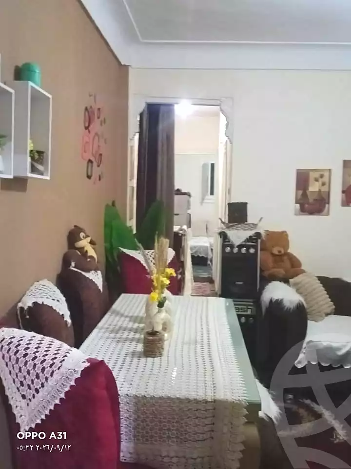 https://aqarmap.com.eg/ar/listing/7279533-for-sale-alexandria-al-agamy-el-hanouvel