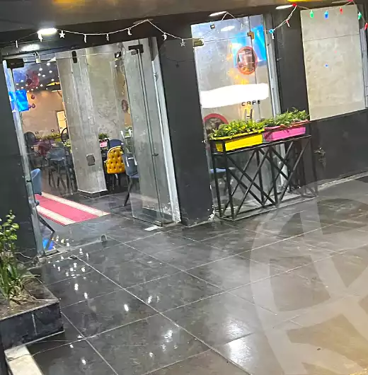 https://aqarmap.com.eg/ar/listing/7279534-for-rent-cairo-faisal