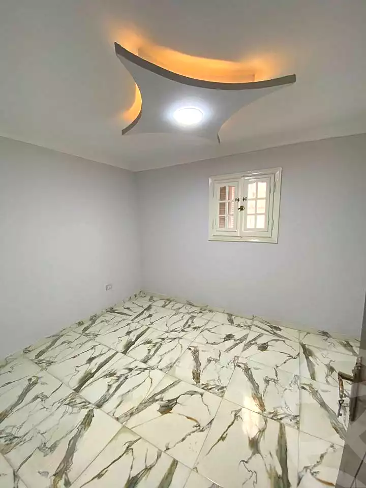 https://aqarmap.com.eg/ar/listing/7279536-for-sale-alexandria-lsywf-el-falki