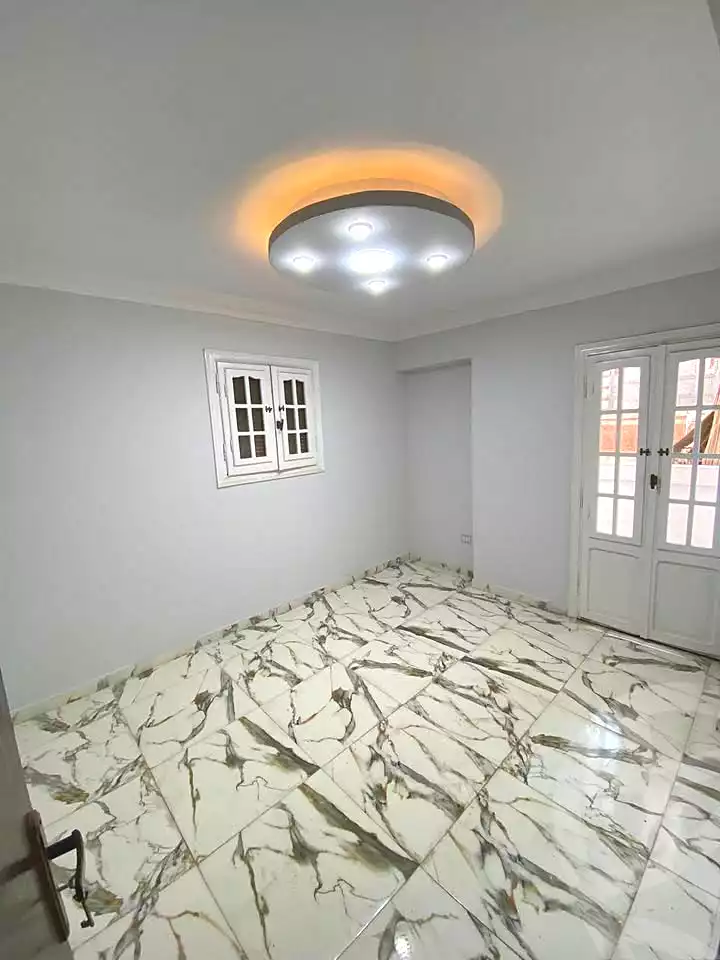 https://aqarmap.com.eg/ar/listing/7279536-for-sale-alexandria-lsywf-el-falki