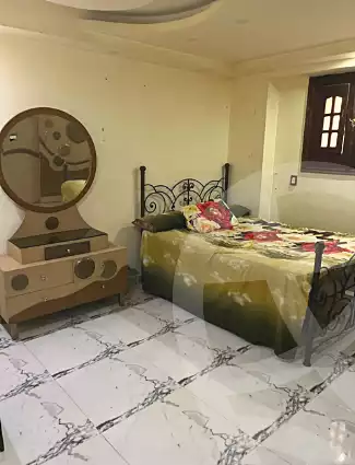https://aqarmap.com.eg/ar/listing/7279546-for-rent-alexandria-sydy-bshr-sydy-bshr-bhry-ali-hipa-st