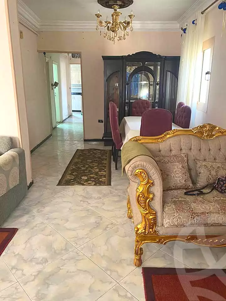 https://aqarmap.com.eg/en/listing/7279548-for-sale-cairo-faisal