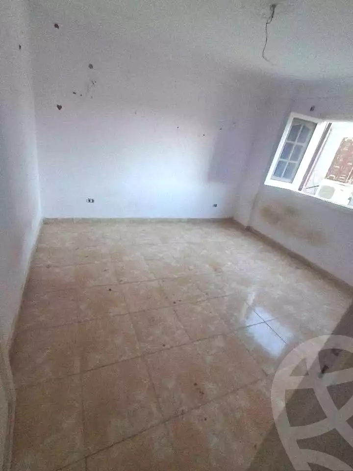 https://aqarmap.com.eg/ar/listing/7279547-for-sale-alexandria-al-agamy-lbytsh-al-samalehy-2-st