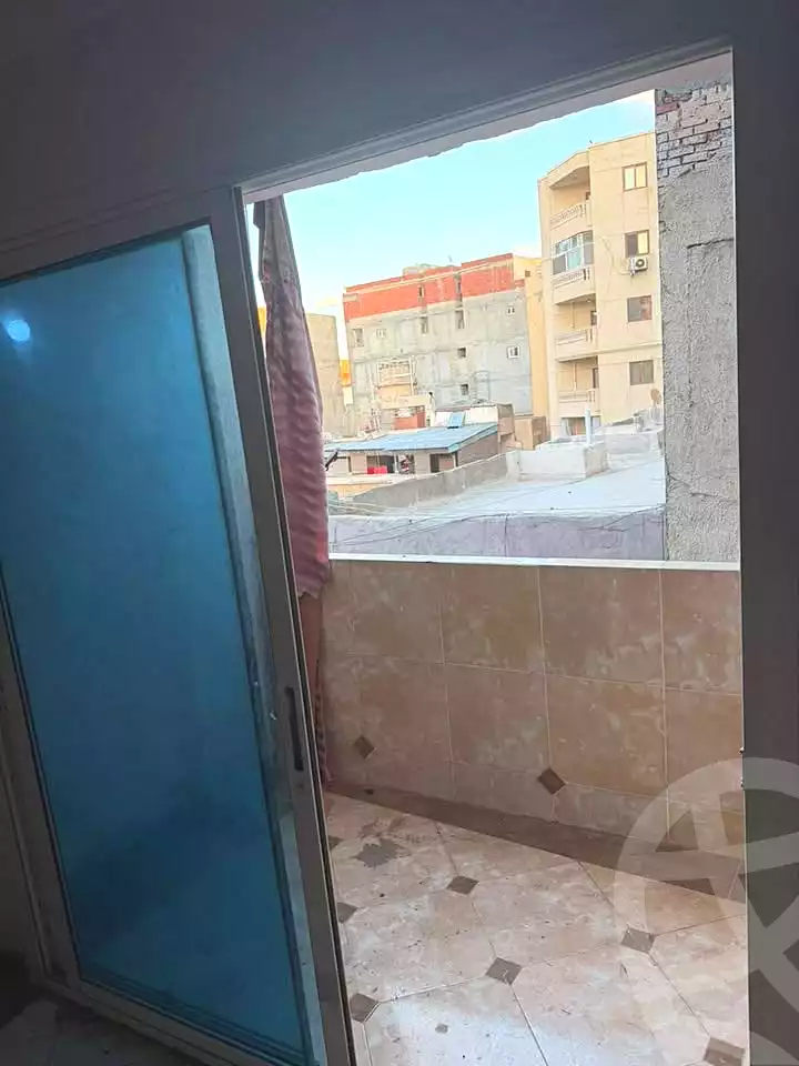 https://aqarmap.com.eg/ar/listing/7279547-for-sale-alexandria-al-agamy-lbytsh-al-samalehy-2-st