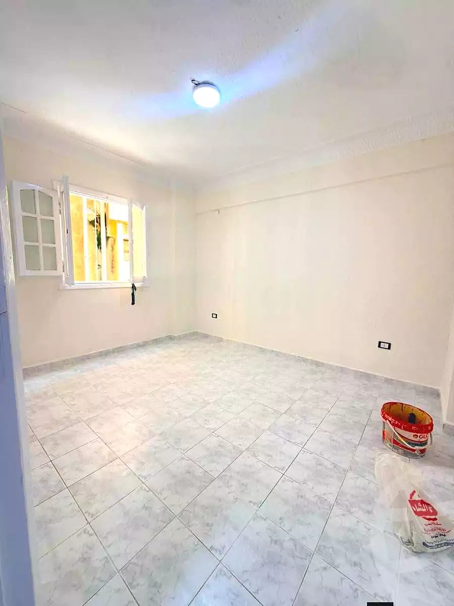 https://aqarmap.com.eg/en/listing/7279551-for-sale-alexandria-al-agamy-shataa-el-nakheel