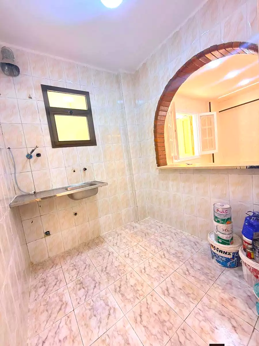 https://aqarmap.com.eg/en/listing/7279551-for-sale-alexandria-al-agamy-shataa-el-nakheel