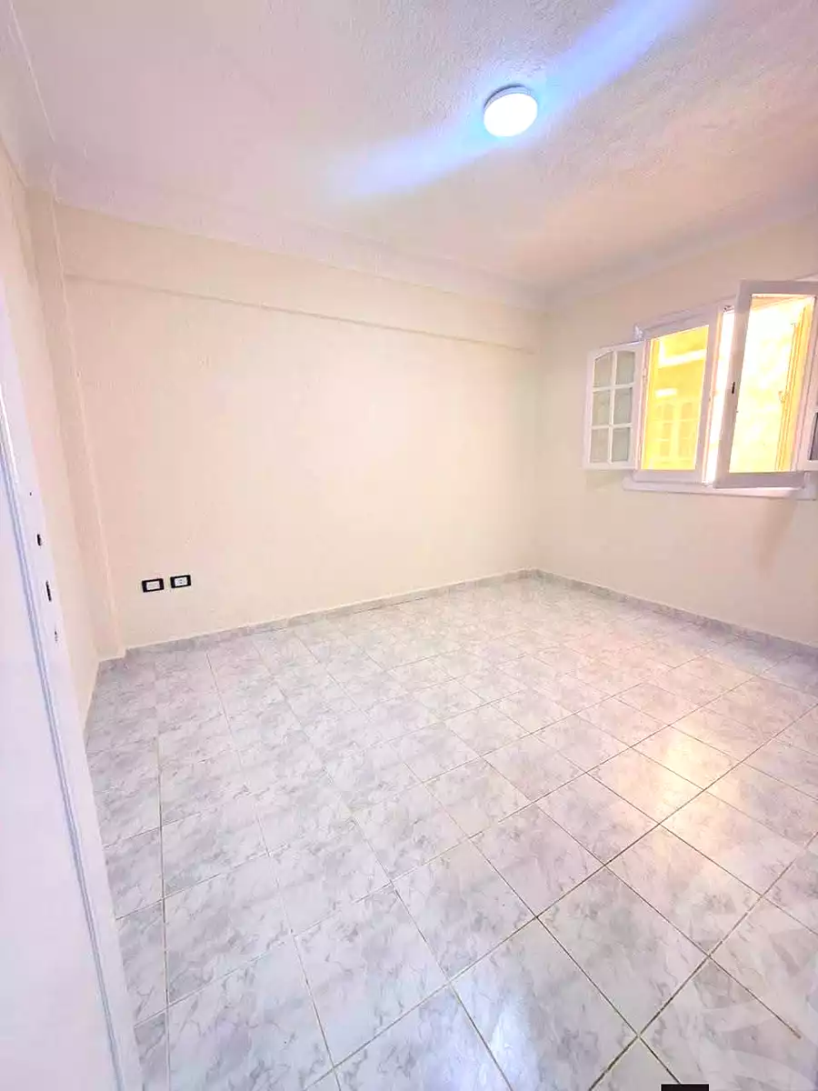 https://aqarmap.com.eg/en/listing/7279551-for-sale-alexandria-al-agamy-shataa-el-nakheel