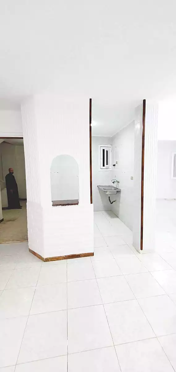 https://aqarmap.com.eg/en/listing/7279544-for-sale-alexandria-al-agamy-shataa-el-nakheel