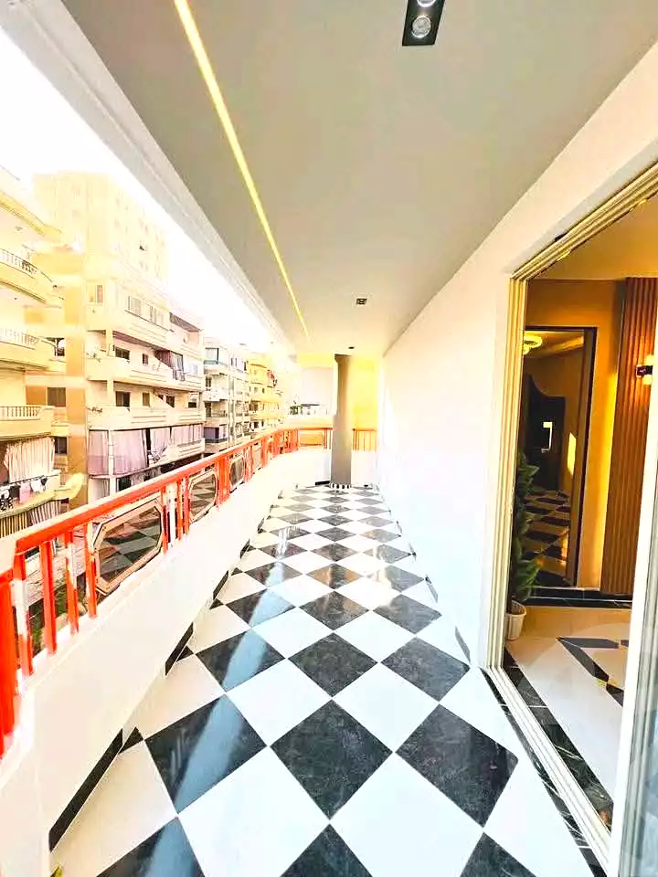 https://aqarmap.com.eg/ar/listing/7279557-for-sale-alexandria-al-agamy-shataa-el-nakheel