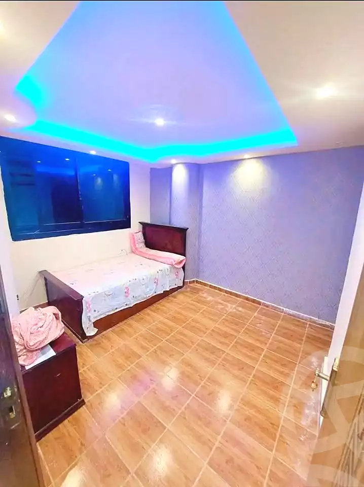 https://aqarmap.com.eg/en/listing/7279565-for-sale-alexandria-sydy-bshr-sydy-bshr-bhry-gamal-abd-el-nasir-st