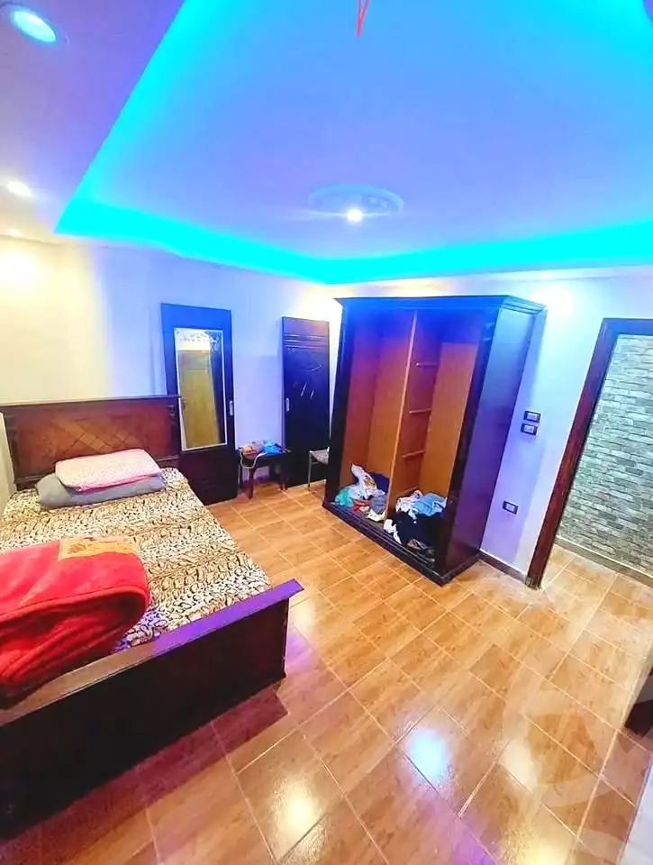 https://aqarmap.com.eg/en/listing/7279565-for-sale-alexandria-sydy-bshr-sydy-bshr-bhry-gamal-abd-el-nasir-st