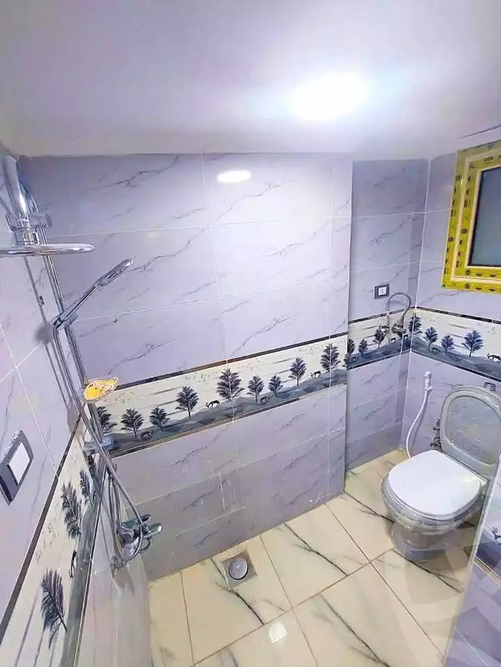 https://aqarmap.com.eg/en/listing/7279565-for-sale-alexandria-sydy-bshr-sydy-bshr-bhry-gamal-abd-el-nasir-st