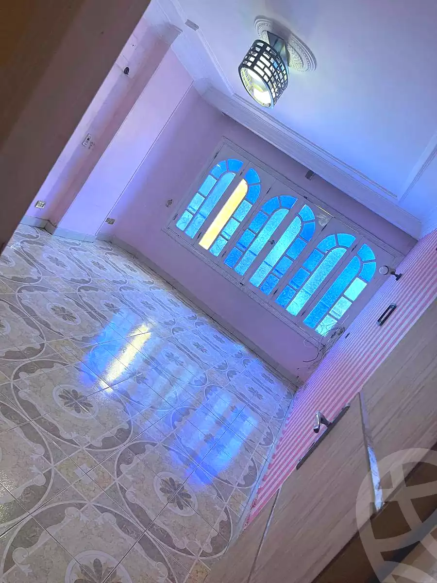 https://aqarmap.com.eg/ar/listing/7279573-for-sale-cairo-el-haram-el-talbya-shr-shl-hmz