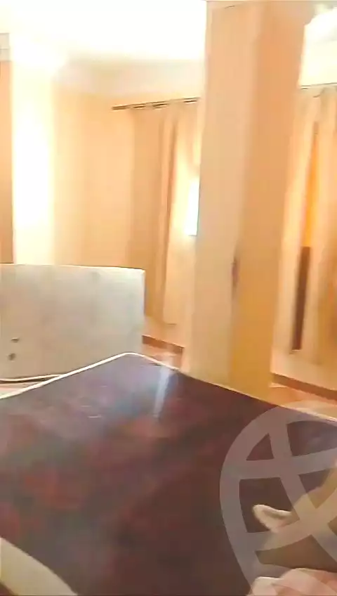 https://aqarmap.com.eg/ar/listing/7279566-for-rent-cairo-faisal-el-lebeny