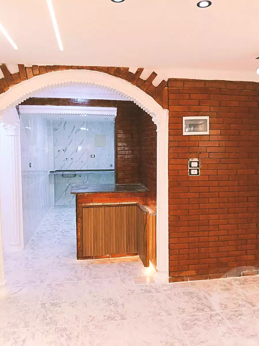 https://aqarmap.com.eg/en/listing/7279576-for-sale-alexandria-al-agamy-shataa-el-nakheel