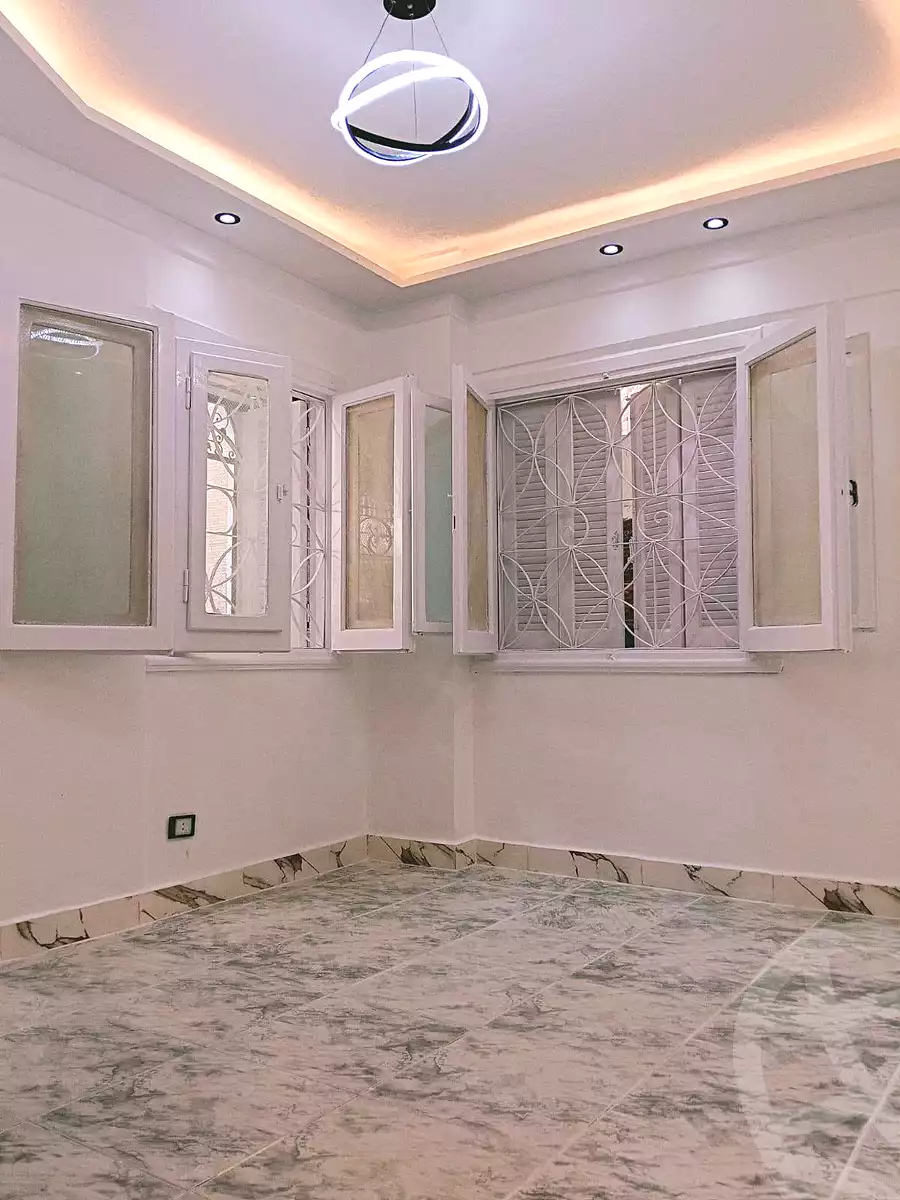 https://aqarmap.com.eg/en/listing/7279576-for-sale-alexandria-al-agamy-shataa-el-nakheel