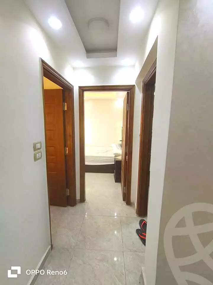 https://aqarmap.com.eg/en/listing/7279577-for-sale-alexandria-el-mandara-nabawy-al-mohandes-st