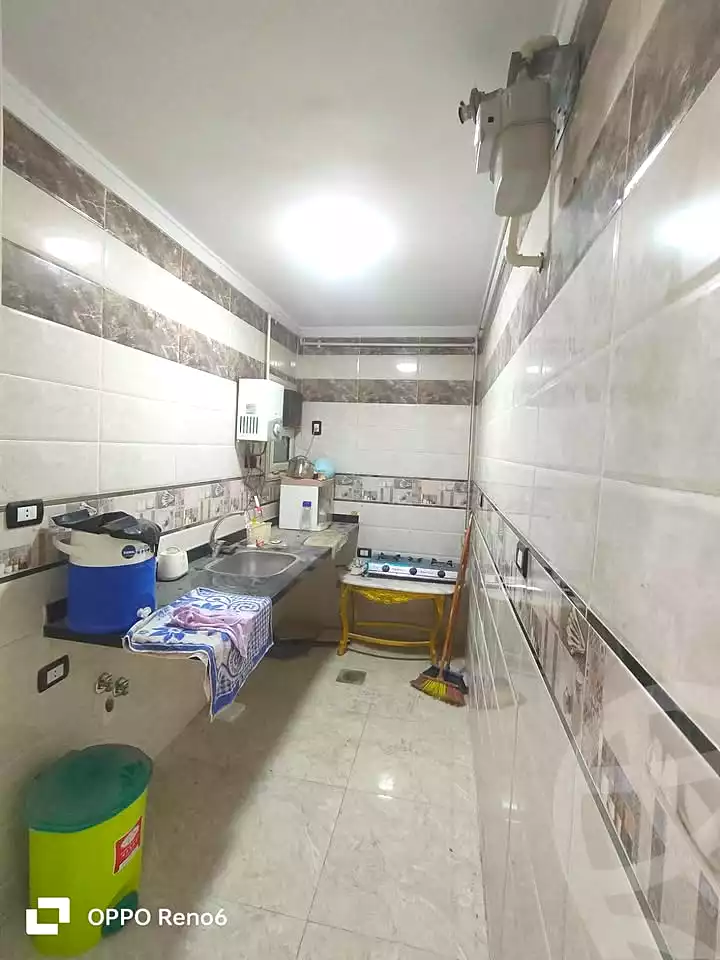 https://aqarmap.com.eg/en/listing/7279577-for-sale-alexandria-el-mandara-nabawy-al-mohandes-st