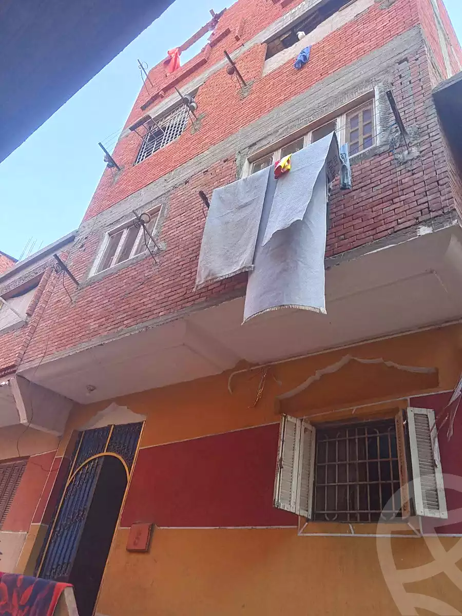 https://aqarmap.com.eg/en/listing/7279583-for-sale-cairo-el-marg-lmrj-ljdyd