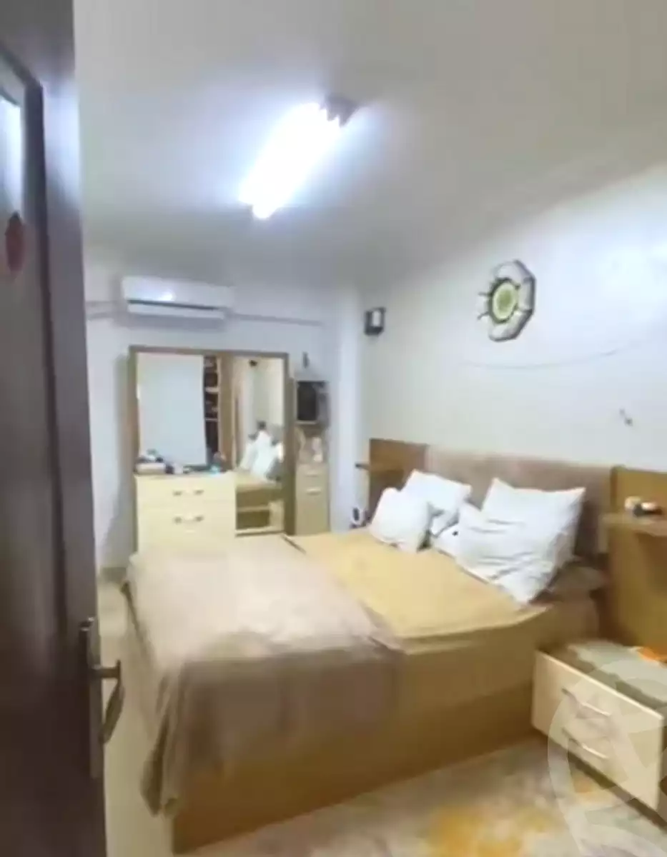 https://aqarmap.com.eg/ar/listing/7279578-for-sale-cairo-ain-shams-ahmed-esmat-st