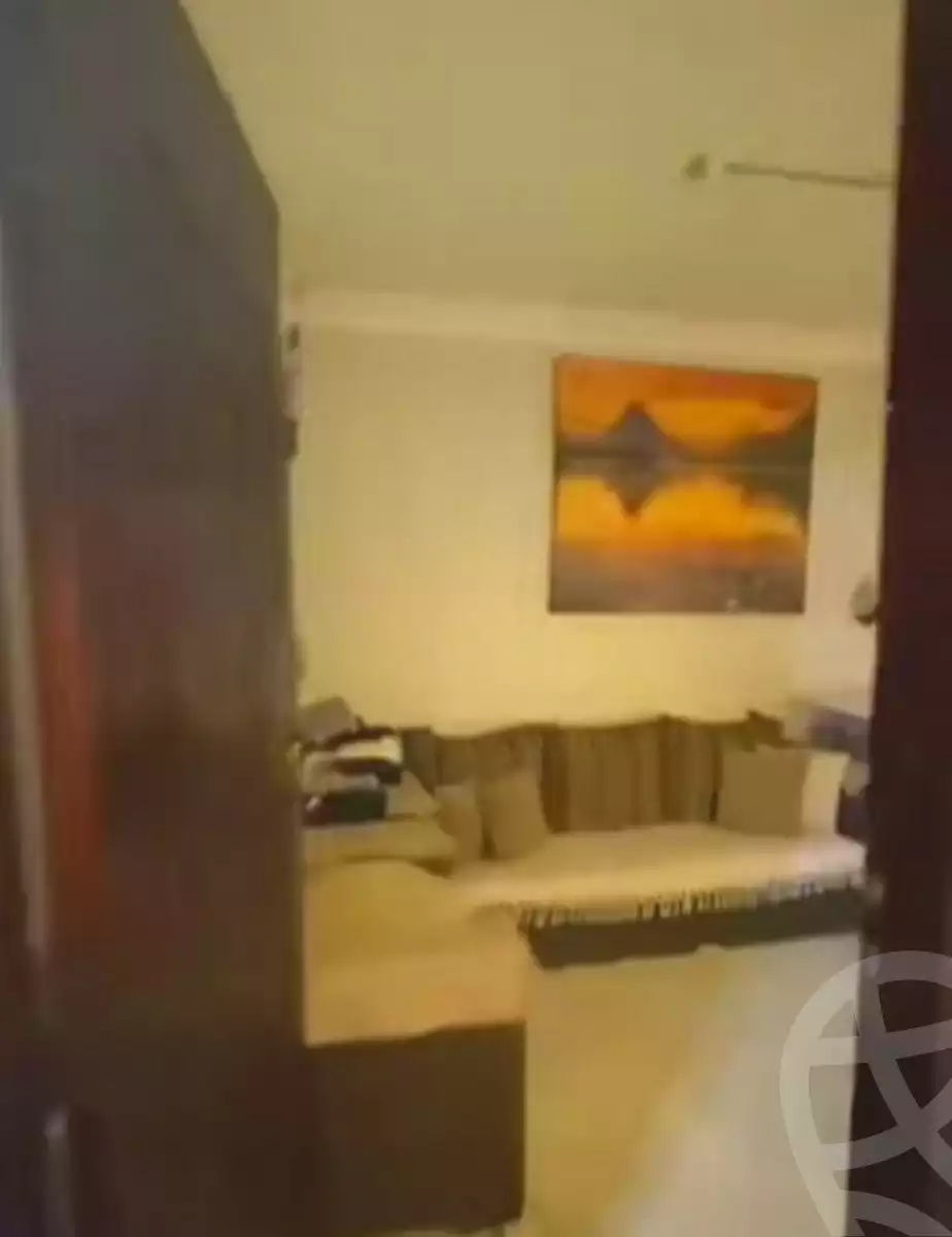 https://aqarmap.com.eg/ar/listing/7279578-for-sale-cairo-ain-shams-ahmed-esmat-st
