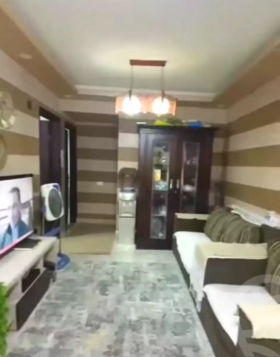 https://aqarmap.com.eg/ar/listing/7279578-for-sale-cairo-ain-shams-ahmed-esmat-st