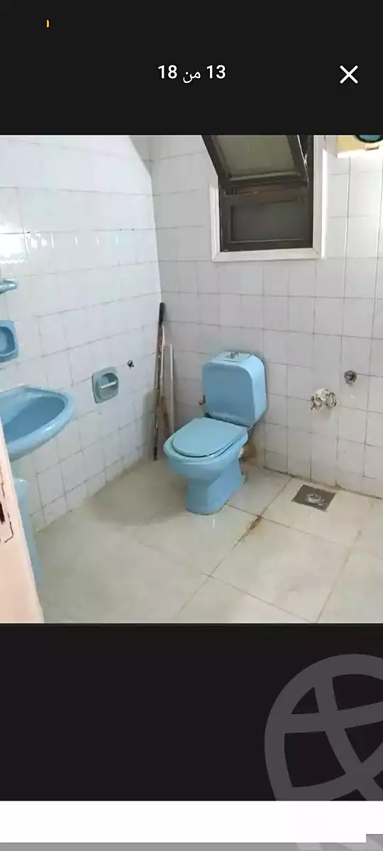 https://aqarmap.com.eg/ar/listing/7279590-for-rent-alexandria-ganaklis