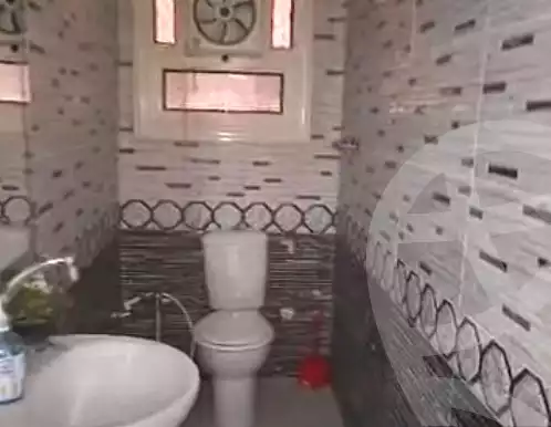https://aqarmap.com.eg/ar/listing/7279591-for-sale-cairo-downtown-el-helmya