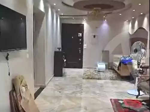 https://aqarmap.com.eg/ar/listing/7279591-for-sale-cairo-downtown-el-helmya