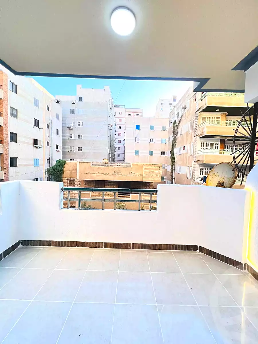 https://aqarmap.com.eg/ar/listing/7279594-for-sale-alexandria-al-agamy-shataa-el-nakheel