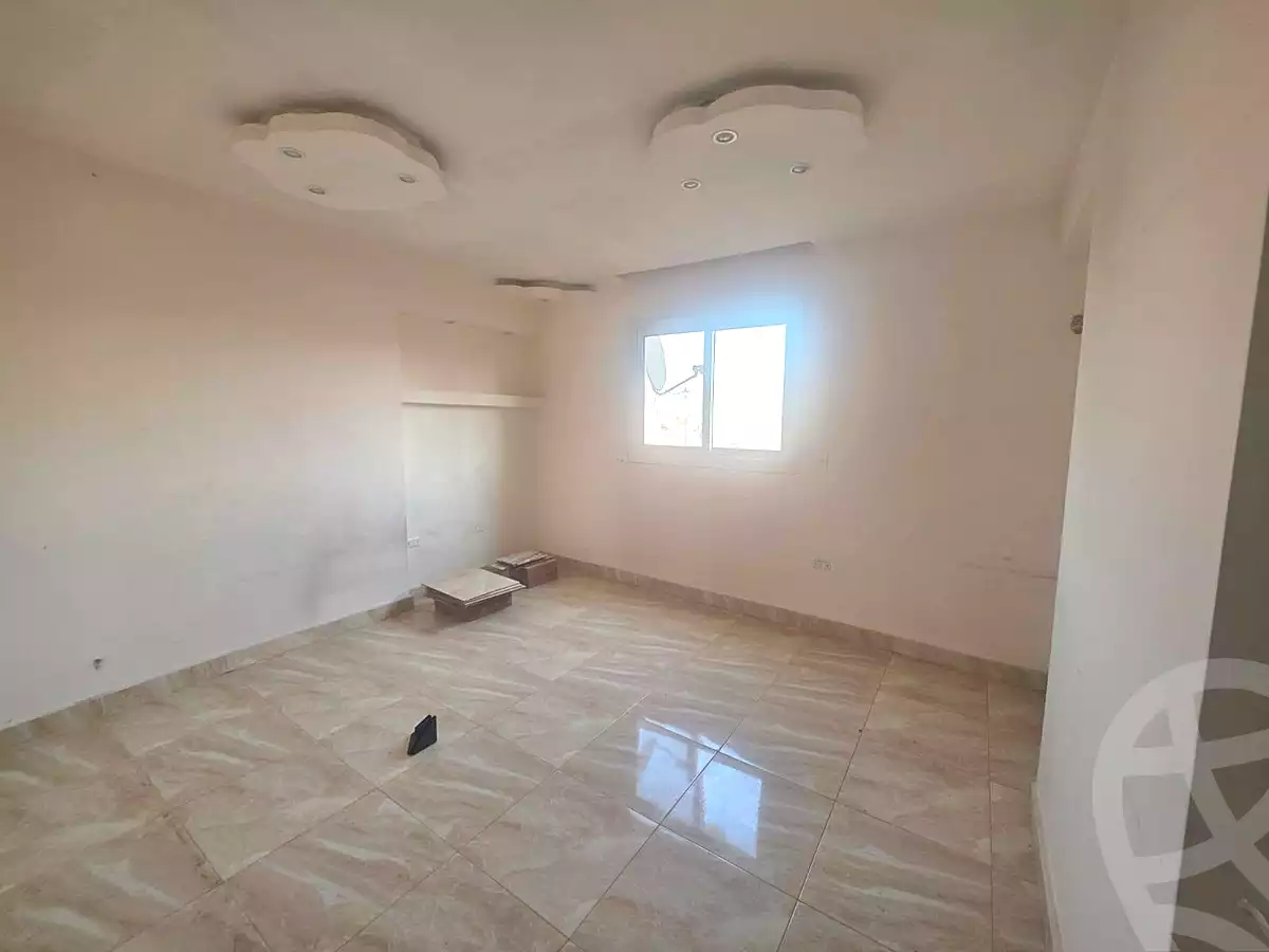 https://aqarmap.com.eg/ar/listing/7279597-for-sale-cairo-ljyz