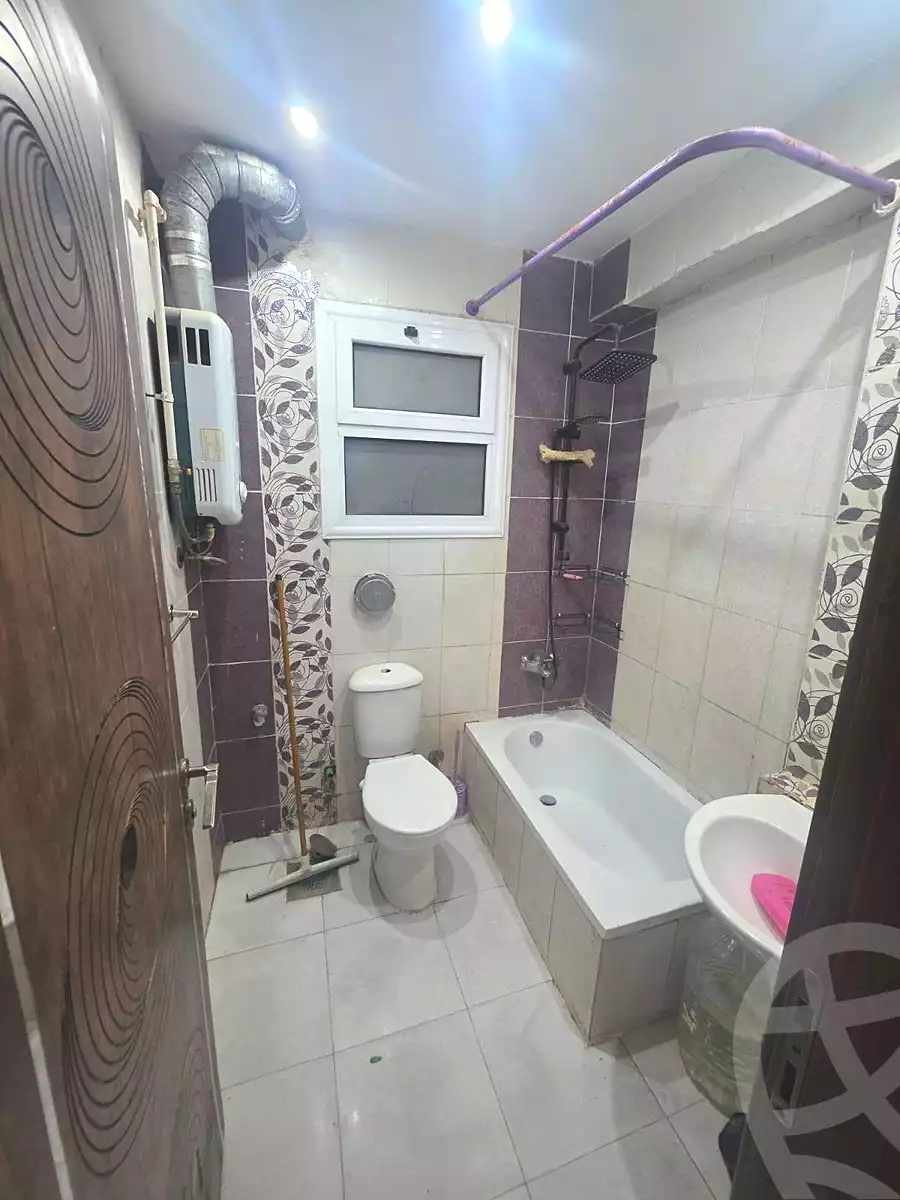 https://aqarmap.com.eg/ar/listing/7279597-for-sale-cairo-ljyz